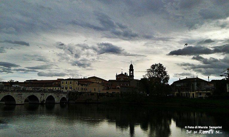 Ponte di Tiberio