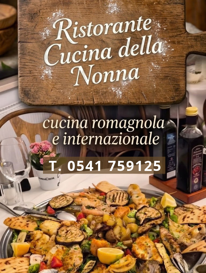 Cucina-della-nonna